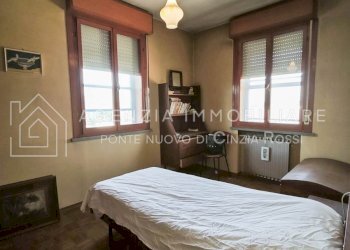 Appartamento Ravenna (zona Ponte Nuovo) - foto 15