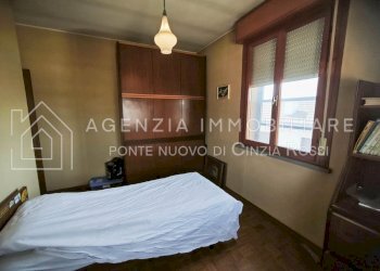 Appartamento Ravenna (zona Ponte Nuovo) - foto 16