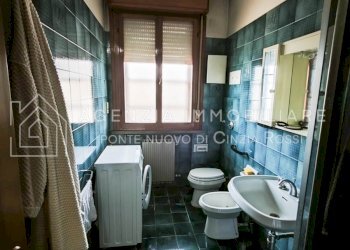 Appartamento Ravenna (zona Ponte Nuovo) - foto 17