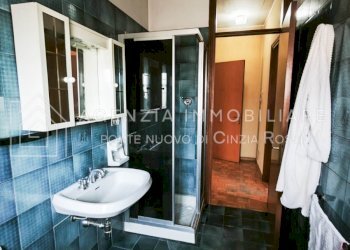 Appartamento Ravenna (zona Ponte Nuovo) - foto 18