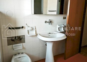Appartamento Ravenna (zona Ponte Nuovo) - foto 19