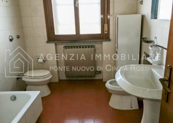 Appartamento Ravenna (zona Ponte Nuovo) - foto 20