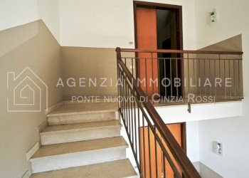 Appartamento Ravenna (zona Ponte Nuovo) - foto 21