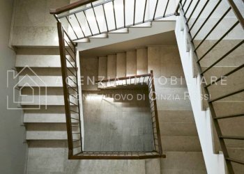Appartamento Ravenna (zona Ponte Nuovo) - foto 22