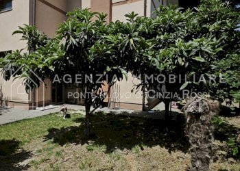 Appartamento Ravenna (zona Ponte Nuovo) - foto 23