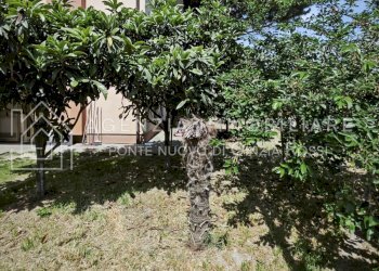Appartamento Ravenna (zona Ponte Nuovo) - foto 24