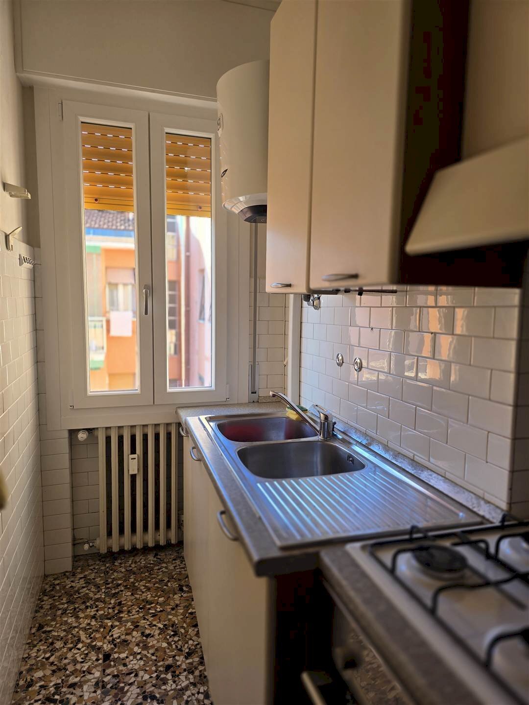 Four-room apartment Modena - photo 2