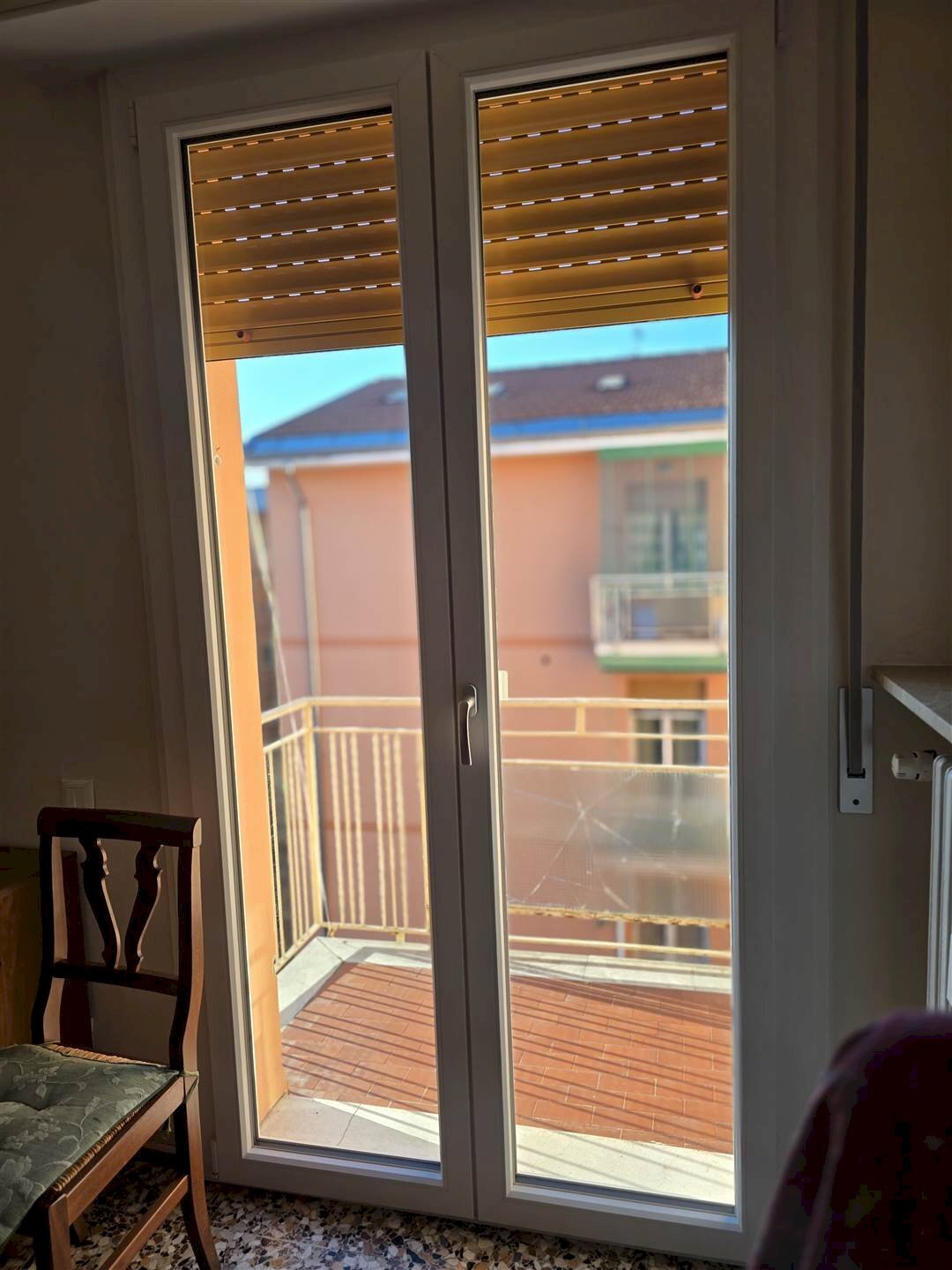 Four-room apartment Modena - photo 3