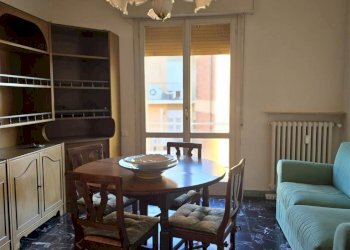 Four-room apartment Modena - photo 1