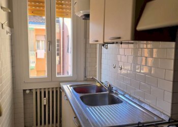 Four-room apartment Modena - photo 2