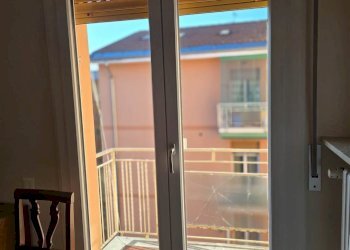 Four-room apartment Modena - photo 3