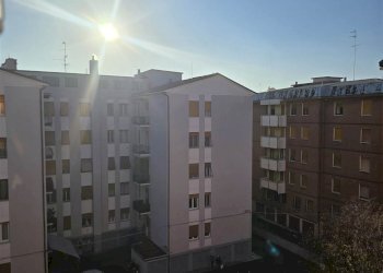 Four-room apartment Modena - photo 4