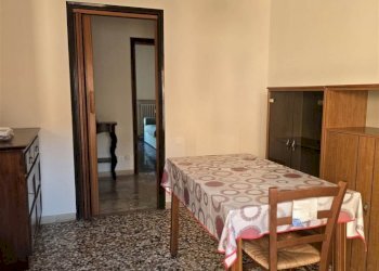 Four-room apartment Modena - photo 5