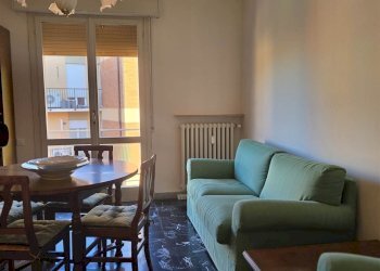 Four-room apartment Modena - photo 6