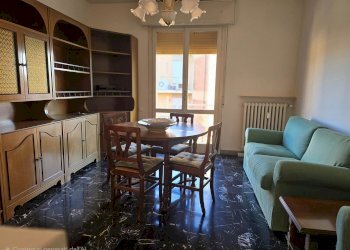 Four-room apartment Modena - photo 9