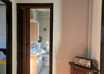 Four-room apartment Modena - photo 10
