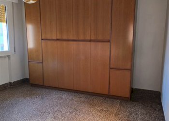 Four-room apartment Modena - photo 11