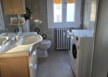 Four-room apartment Modena - photo 13