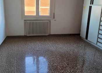 Four-room apartment Modena - photo 14