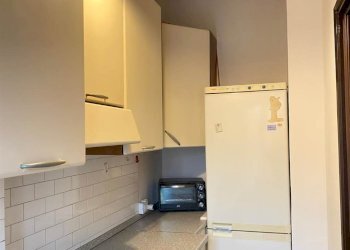 Four-room apartment Modena - photo 16