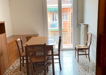 Four-room apartment Modena - photo 17