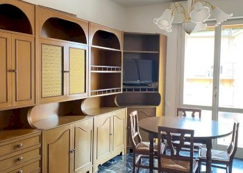 Four-room apartment Modena - photo 18