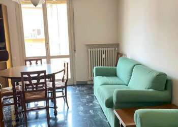 Four-room apartment Modena - photo 20
