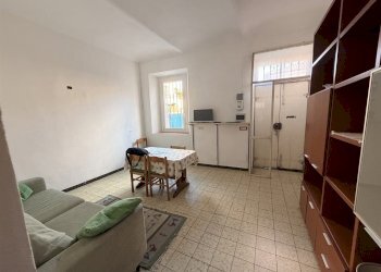 Casa semi indipendente Scurzolengo - foto 11