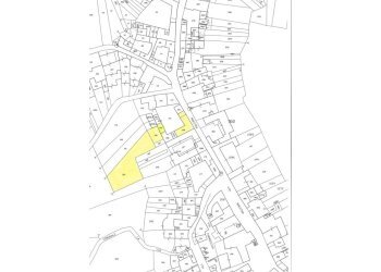 Casa semi indipendente Scurzolengo - foto 39