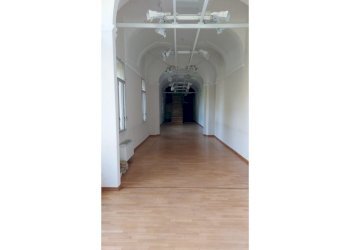 Commercial Premises Asti - photo 9