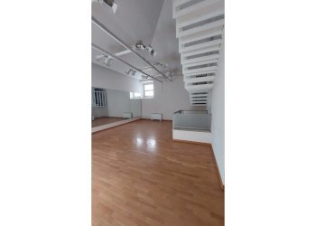 Commercial Premises Asti - photo 26