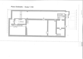 Commercial Premises Asti - photo 35