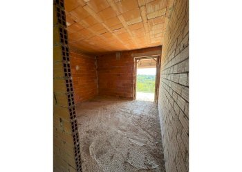 Independent house Castagnole Monferrato - photo 15