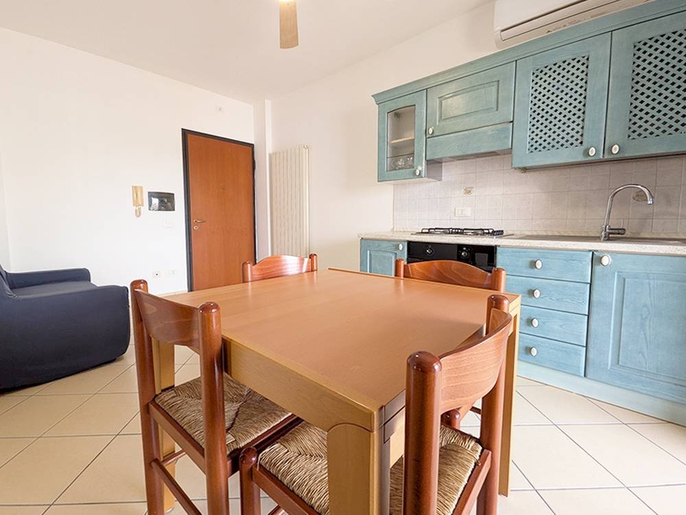 Foto 3 - Three-room apartment VIA ERCOLE FALO'
15, Alba Adriatica - photo 3