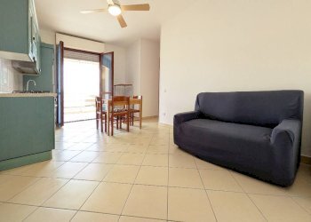 Foto 2 - Three-room apartment VIA ERCOLE FALO'
 
15, Alba Adriatica - photo 2