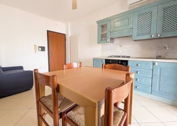 Foto 3 - Three-room apartment VIA ERCOLE FALO'
 
15, Alba Adriatica - photo 3