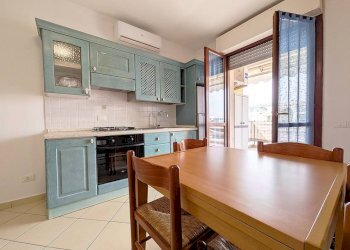 Foto 4 - Three-room apartment VIA ERCOLE FALO'
 
15, Alba Adriatica - photo 4
