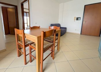 Foto 5 - Three-room apartment VIA ERCOLE FALO'
 
15, Alba Adriatica - photo 5