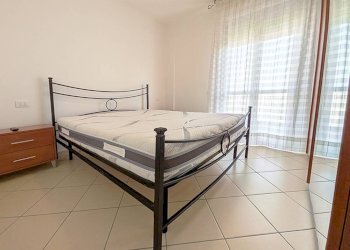 Foto 6 - Three-room apartment VIA ERCOLE FALO'
 
15, Alba Adriatica - photo 6