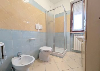 Foto 7 - Three-room apartment VIA ERCOLE FALO'
 
15, Alba Adriatica - photo 7