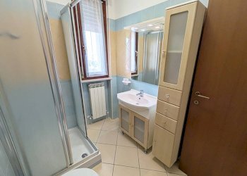 Foto 8 - Three-room apartment VIA ERCOLE FALO'
 
15, Alba Adriatica - photo 8