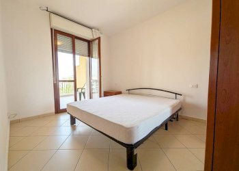 Foto 9 - Three-room apartment VIA ERCOLE FALO'
 
15, Alba Adriatica - photo 9