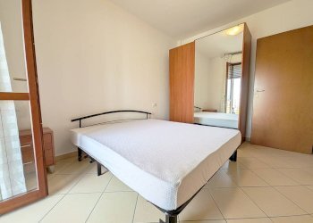 Foto 10 - Three-room apartment VIA ERCOLE FALO'
 
15, Alba Adriatica - photo 10
