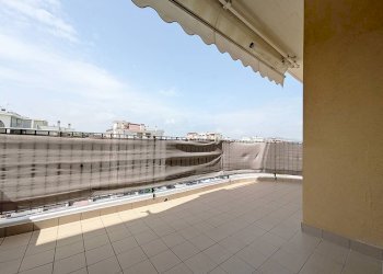 Foto 11 - Three-room apartment VIA ERCOLE FALO'
 
15, Alba Adriatica - photo 11