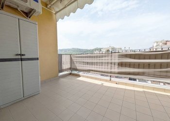 Foto 12 - Three-room apartment VIA ERCOLE FALO'
 
15, Alba Adriatica - photo 12