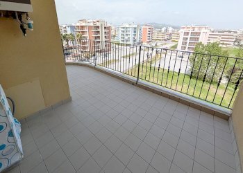 Foto 13 - Three-room apartment VIA ERCOLE FALO'
 
15, Alba Adriatica - photo 13