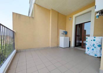Foto 14 - Three-room apartment VIA ERCOLE FALO'
 
15, Alba Adriatica - photo 14