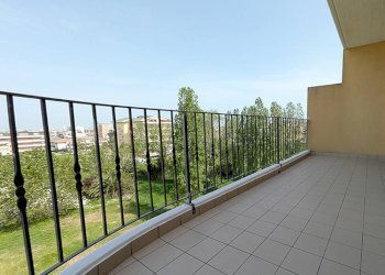 Foto 15 - Three-room apartment VIA ERCOLE FALO'
 
15, Alba Adriatica - photo 15