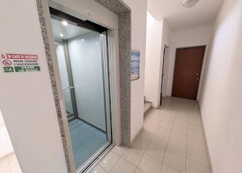 Foto 16 - Three-room apartment VIA ERCOLE FALO'
 
15, Alba Adriatica - photo 16