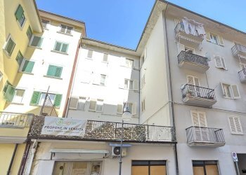 Foto 1 - Appartamento Via Gramsci, Atripalda - foto 1